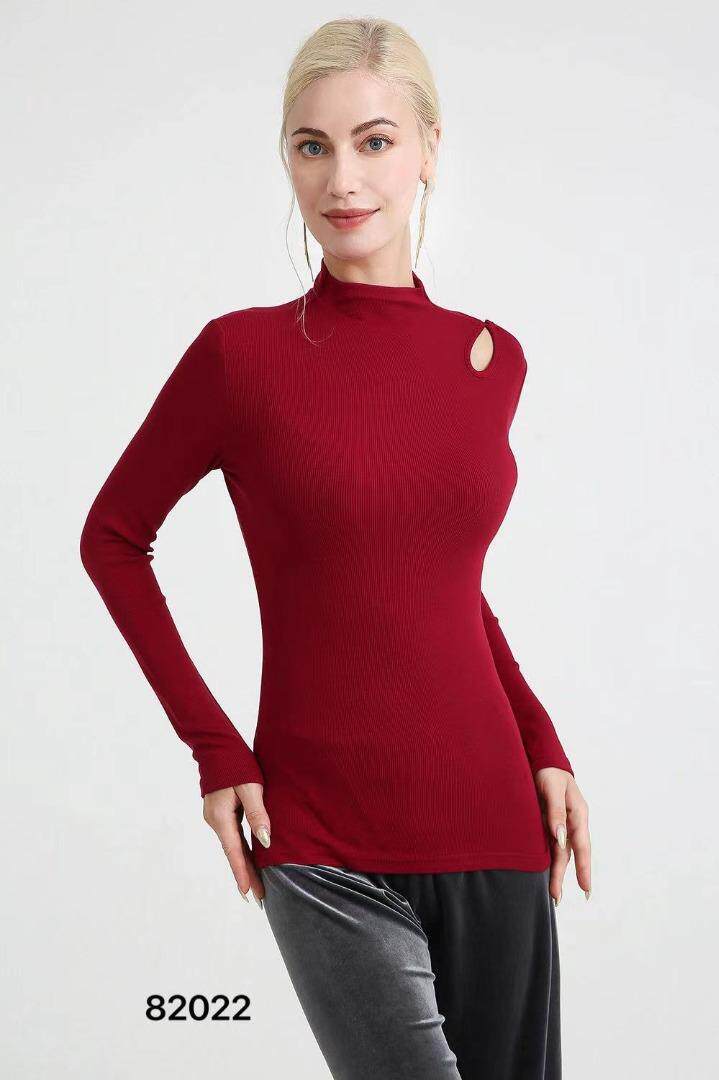 千野美子 QYMZ125246