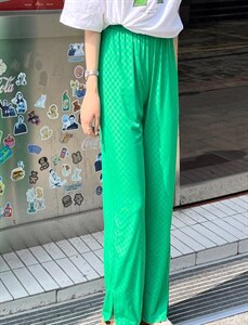 （现货）夏季新款图片