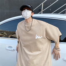卡其色