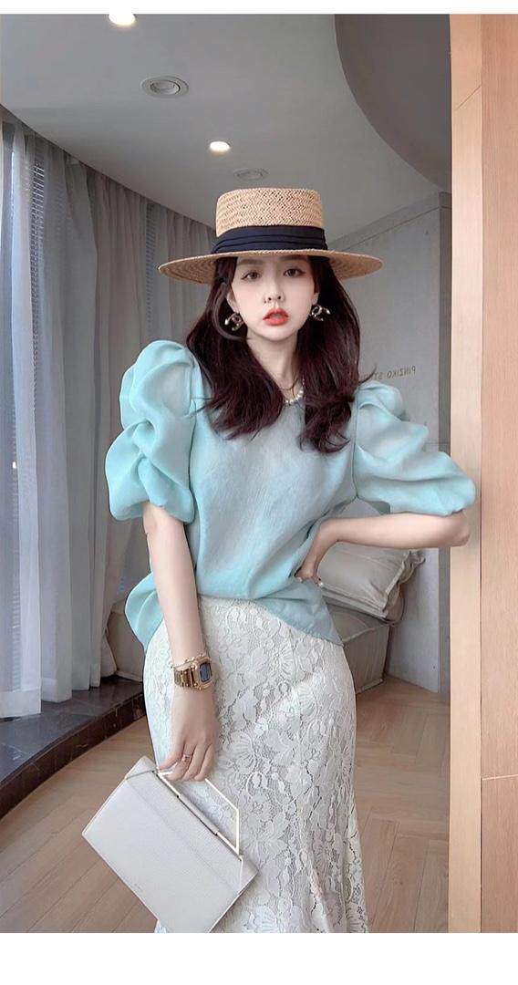 小衫，其它，千衣百顺