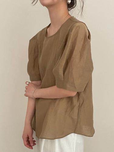 夏季主打小衫短裤半裙，裤子连衣裙全品都做。，女装半身裙，韩可人