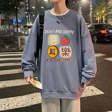 蓝色