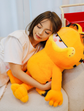 艾乐优网供 加肥猫动画猫咪儿童礼物兑换