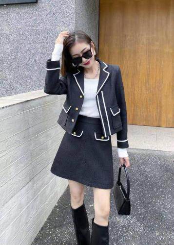 伊娜蕾尔 YNLE123782