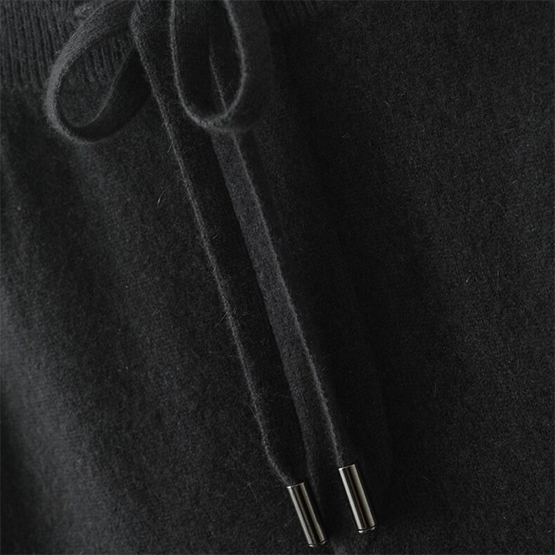 时尚男士休闲裤12色可选高品质舒适面料多功能口袋设计,男装休闲裤,台绒羊绒