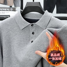 灰色
