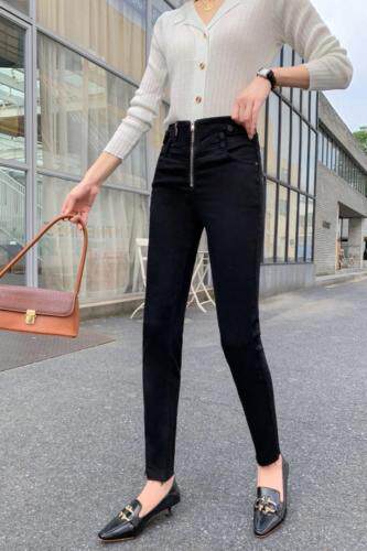 2021秋季新款，其它，雪儿诱惑