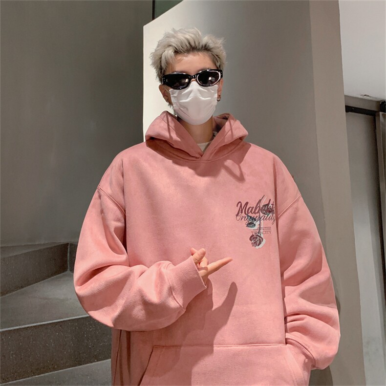 B359-WH8808特P55限价78数码直喷印花非烫画男女连帽卫衣大帽子,男装卫衣,电商B359