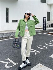 新款牛仔，其它，佳伶百色