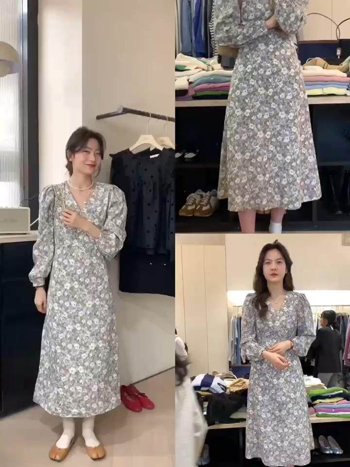 泰靡(2F) TM2F151767