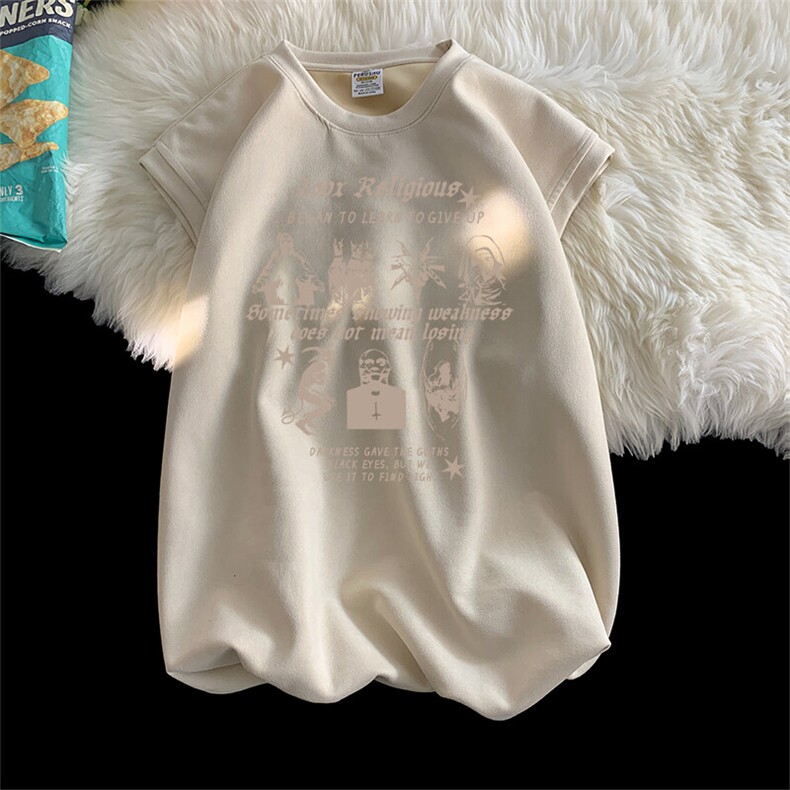 量大图低自动鹿皮绒背心HD019-1-BP25448-P20，男装背心/马甲，电商019-1