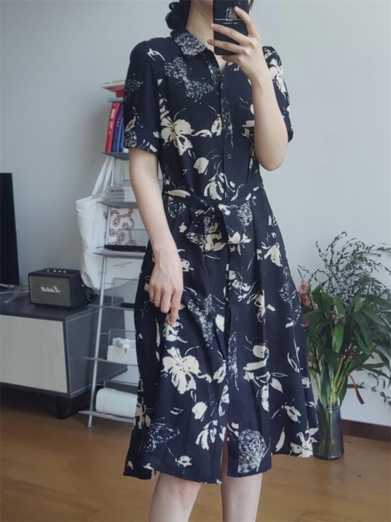 东方模特 DFMT142949