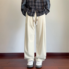 杏色