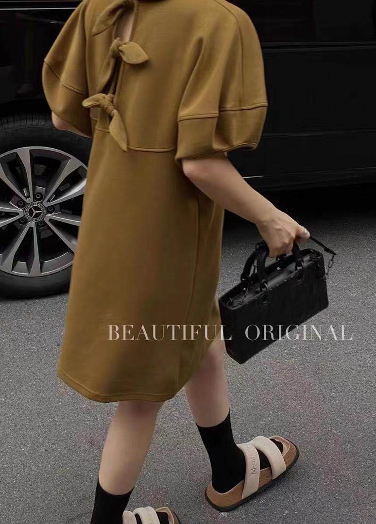 泰靡，其它，泰靡(1F)