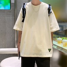 11号杏色