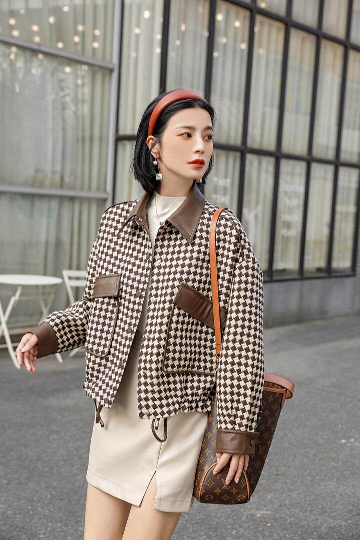 大，其它，一家人