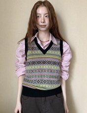 高智感烟粉色~秋季气质通勤百搭经典款纯色长袖衬衫，女装衬衫，湘姗