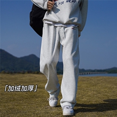 KS056JR加绒-P65X88-成分：65棉35聚酯纤维，男装卫衣，星座715-2