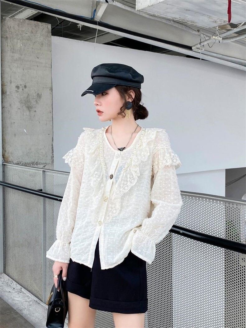 春装新款，其它，羽林逸人