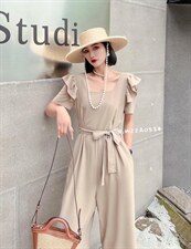 斯瑞威，其它，斯瑞威