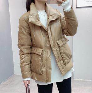 索衣缘 HZSYY101354