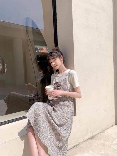 连衣裙，女装连衣裙，Lico&co(1F)