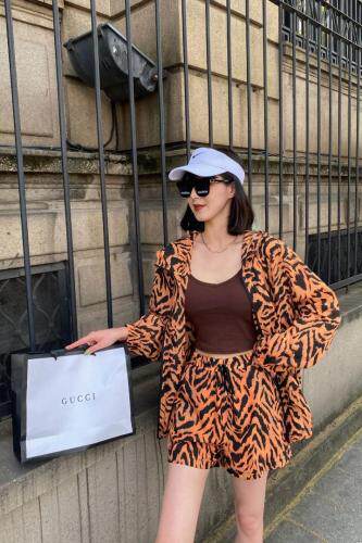 怡梦情缘 YMQY117344