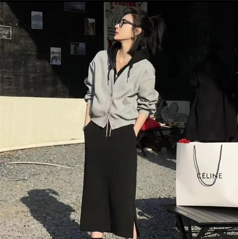 两件套俩色俩码，其它，魅影菲怡(3F)