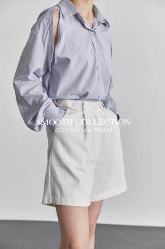 新款短款现货sm，女装，SMOOTH