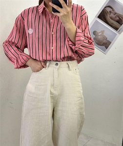 祝福小姐姐们，3.8
是女生燚是女神图片