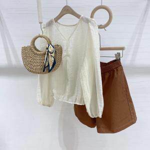 上新，其它，时代公主