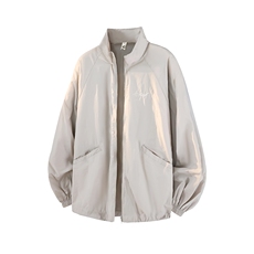 8XL-M特大码冰丝防晒服短裤套装男户外防晒衣运动外套潮TZ102P65，男装牛仔裤，电商D206-1