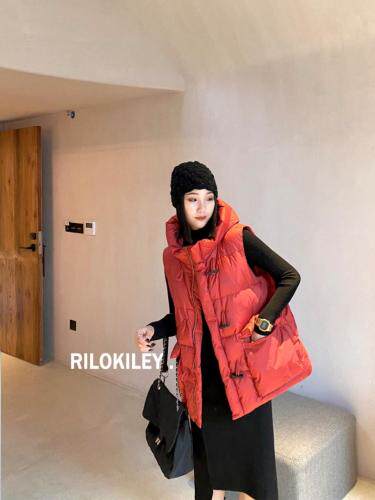 1983.名品 1983MP102971