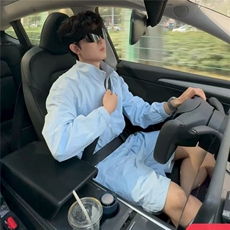 网图！防晒衣套装-现货-CZ90001-特批72，男装防晒衣，电商A061