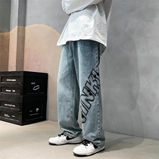 蓝色