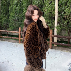 图片色