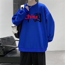 克莱因蓝