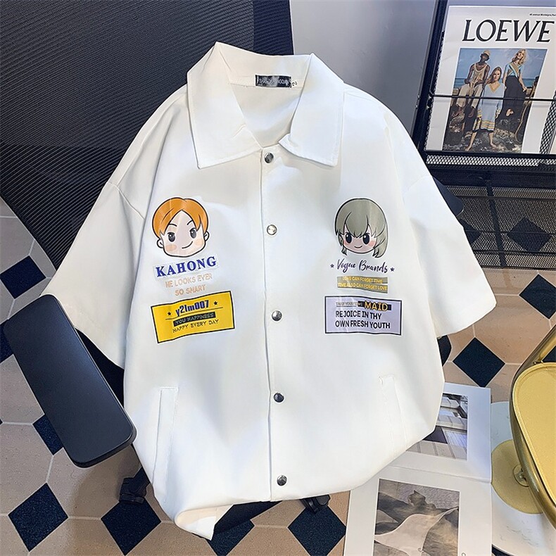 青少年夏装纯棉短袖t恤男大童夏季2024新款初中高中学生帅气男装,男装T恤,星座1013