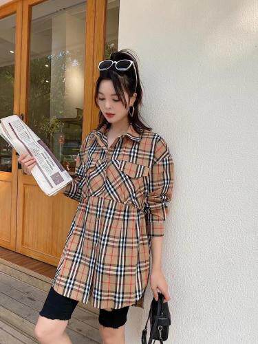 爱美欧秋装新款衬衣，其它，爱美欧