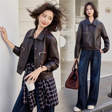 红咖