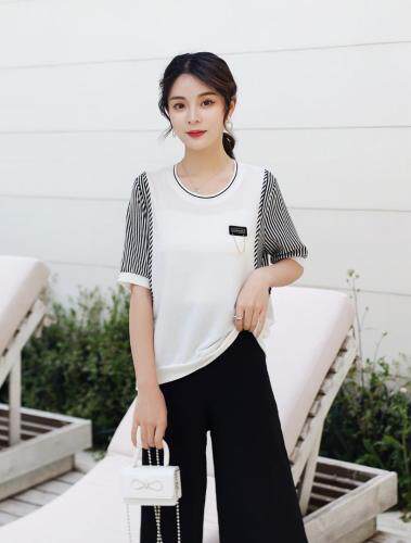 红利秀雅 HZHLXY113264