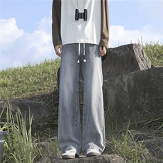 烟灰色