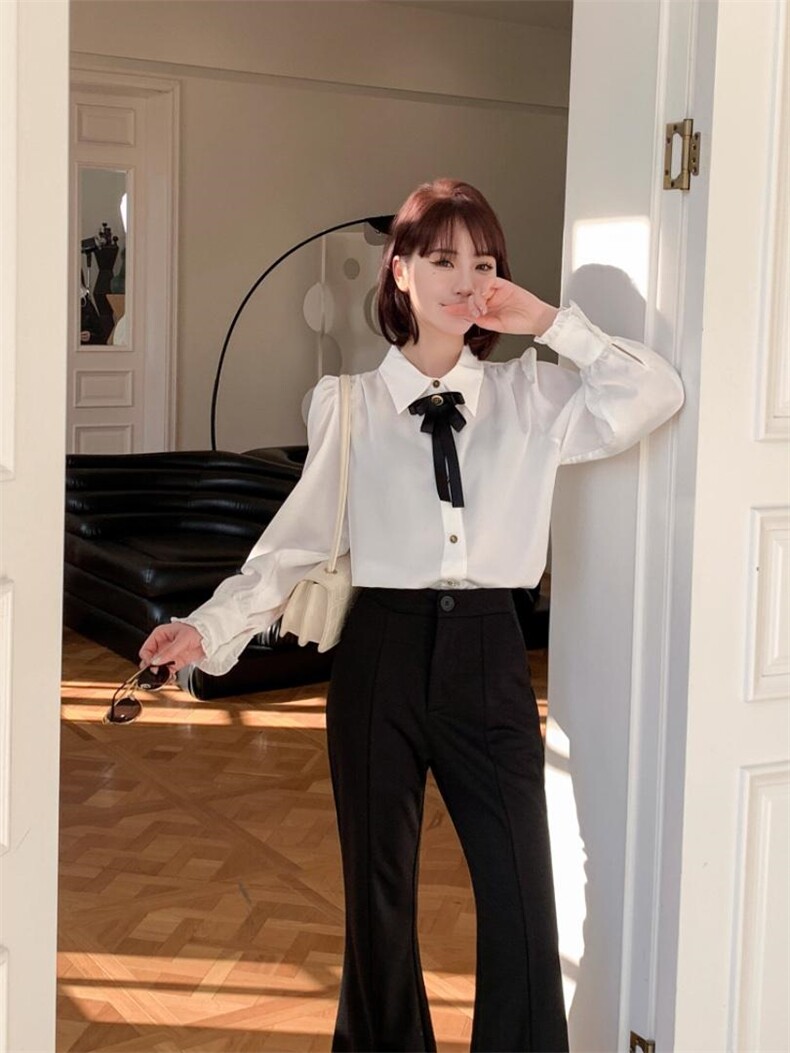 现货衬衣，其它，秋水伊人