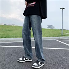 蓝色