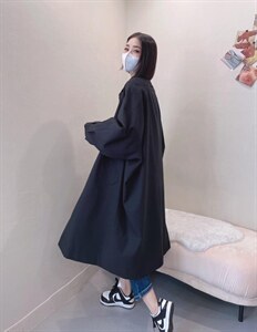 2021新款秋装图片