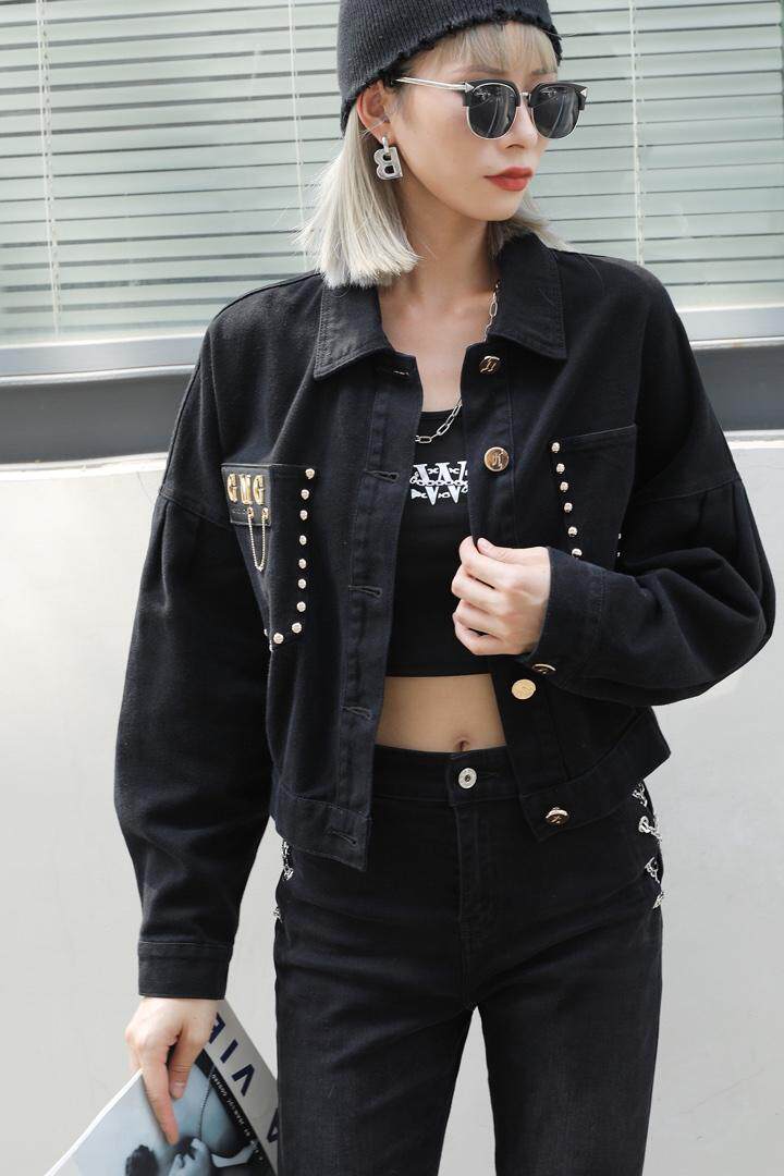 外套，其它，zha ha