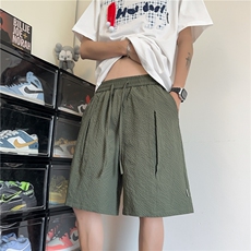 军绿色
