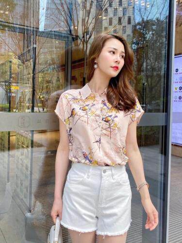 嘉雯丽人 JWLR117449