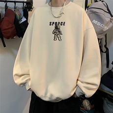 杏色