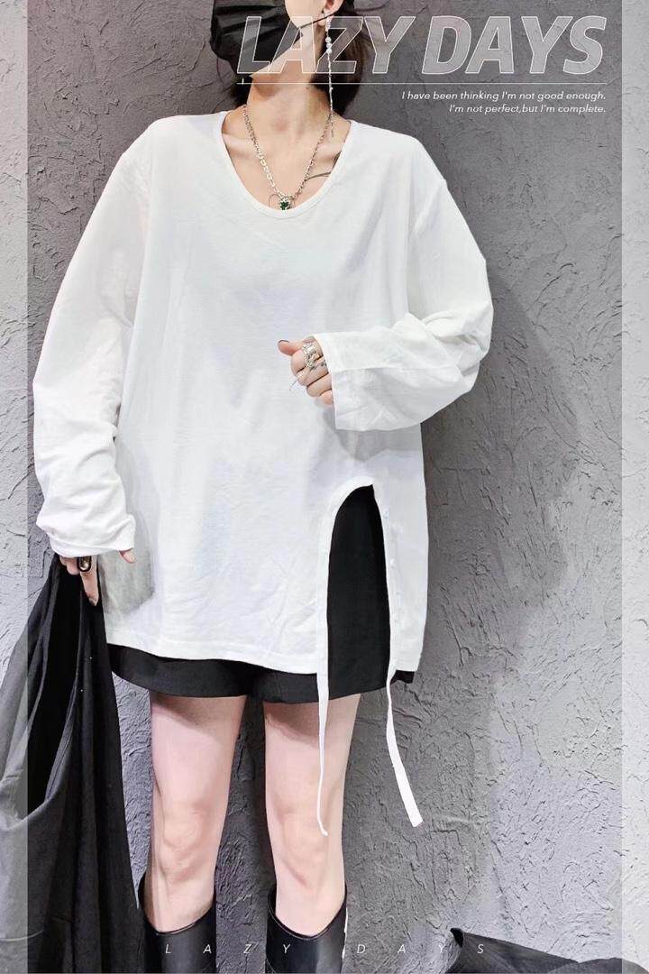 新款百搭打底，其它，飞飞鱼